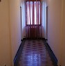 foto 6 - Appartamento Buonconvento a Siena in Vendita