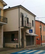 Annuncio vendita Casa a Legnago