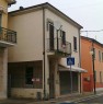 foto 0 - Casa a Legnago a Verona in Vendita