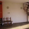 foto 3 - Vigevano appartamento in villa a Milano in Affitto