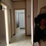 foto 4 - Cerco per condividere appartamento Duino Aurisina a Trieste in Affitto