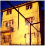 foto 3 - Cerco per condividere appartamento Duino Aurisina a Trieste in Affitto