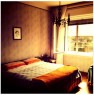 foto 1 - Cerco per condividere appartamento Duino Aurisina a Trieste in Affitto