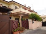 Annuncio vendita Villetta a schiera zona villa Claudia Anzio