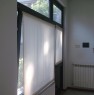 foto 1 - Legnano centro ufficio a Milano in Affitto
