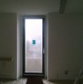 foto 3 - Ufficio a Legnano a Milano in Affitto