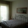 foto 8 - Appartamento nel salento a Galatone a Lecce in Vendita