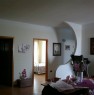 foto 7 - Appartamento nel salento a Galatone a Lecce in Vendita