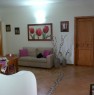 foto 5 - Appartamento nel salento a Galatone a Lecce in Vendita