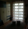 foto 4 - Appartamento nel salento a Galatone a Lecce in Vendita