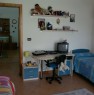 foto 3 - Appartamento nel salento a Galatone a Lecce in Vendita