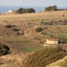 foto 7 - Terreno con capannone a Valledoria a Sassari in Affitto