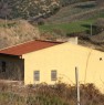 foto 5 - Terreno con capannone a Valledoria a Sassari in Affitto