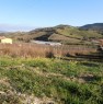 foto 3 - Terreno con capannone a Valledoria a Sassari in Affitto