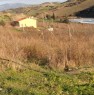 foto 1 - Terreno con capannone a Valledoria a Sassari in Affitto