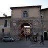 foto 0 - Palazzetto in pieno centro storico a Norcia a Perugia in Affitto