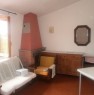 foto 0 - Appartamento a Trevi nel Lazio a Frosinone in Vendita