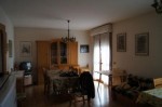 Annuncio vendita Appartamento a Riva Ligure