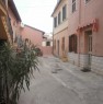 foto 0 - Casa Fiuggi a Frosinone in Vendita