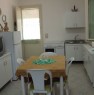 foto 3 - Casa vacanza a Pat a Lecce in Affitto