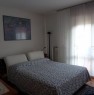 foto 1 - Appartamenti zona centrale a Saletto a Padova in Vendita