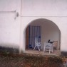 foto 5 - Villa a Cavinia Nord a Cosenza in Vendita