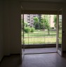 foto 9 - Appartamento in villa di circa 130 mq a Milano in Affitto