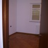 foto 8 - Appartamento in villa di circa 130 mq a Milano in Affitto