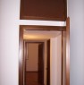 foto 5 - Appartamento in villa di circa 130 mq a Milano in Affitto