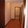 foto 4 - Appartamento in villa di circa 130 mq a Milano in Affitto