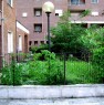 foto 2 - Appartamento in villa di circa 130 mq a Milano in Affitto