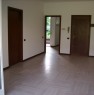 foto 1 - Appartamento in villa di circa 130 mq a Milano in Affitto
