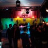 foto 9 - Locale allestito per discoteca a Viterbo in Vendita