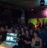 foto 8 - Locale allestito per discoteca a Viterbo in Vendita