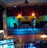 foto 7 - Locale allestito per discoteca a Viterbo in Vendita