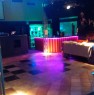 foto 6 - Locale allestito per discoteca a Viterbo in Vendita