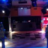 foto 5 - Locale allestito per discoteca a Viterbo in Vendita