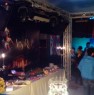 foto 4 - Locale allestito per discoteca a Viterbo in Vendita