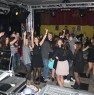 foto 0 - Locale allestito per discoteca a Viterbo in Vendita