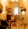 foto 8 - Appartamento Palese a Bari in Vendita