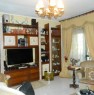 foto 7 - Appartamento Palese a Bari in Vendita