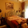 foto 2 - Appartamento Palese a Bari in Vendita