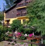 foto 4 - Hotel in villaggio Palumbo a Crotone in Vendita