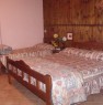 foto 1 - Hotel in villaggio Palumbo a Crotone in Vendita