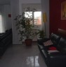 foto 5 - Appartamento con garage a Patern a Catania in Vendita