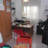 foto 1 - Appartamento con garage a Patern a Catania in Vendita