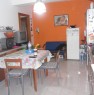 foto 0 - Appartamento con garage a Patern a Catania in Vendita