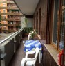 foto 9 - Ampio appartamento con grande garage a Gorizia in Vendita