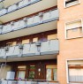 foto 8 - Ampio appartamento con grande garage a Gorizia in Vendita