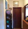 foto 6 - Ampio appartamento con grande garage a Gorizia in Vendita